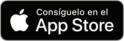 Descarga QScanPro en la App Store